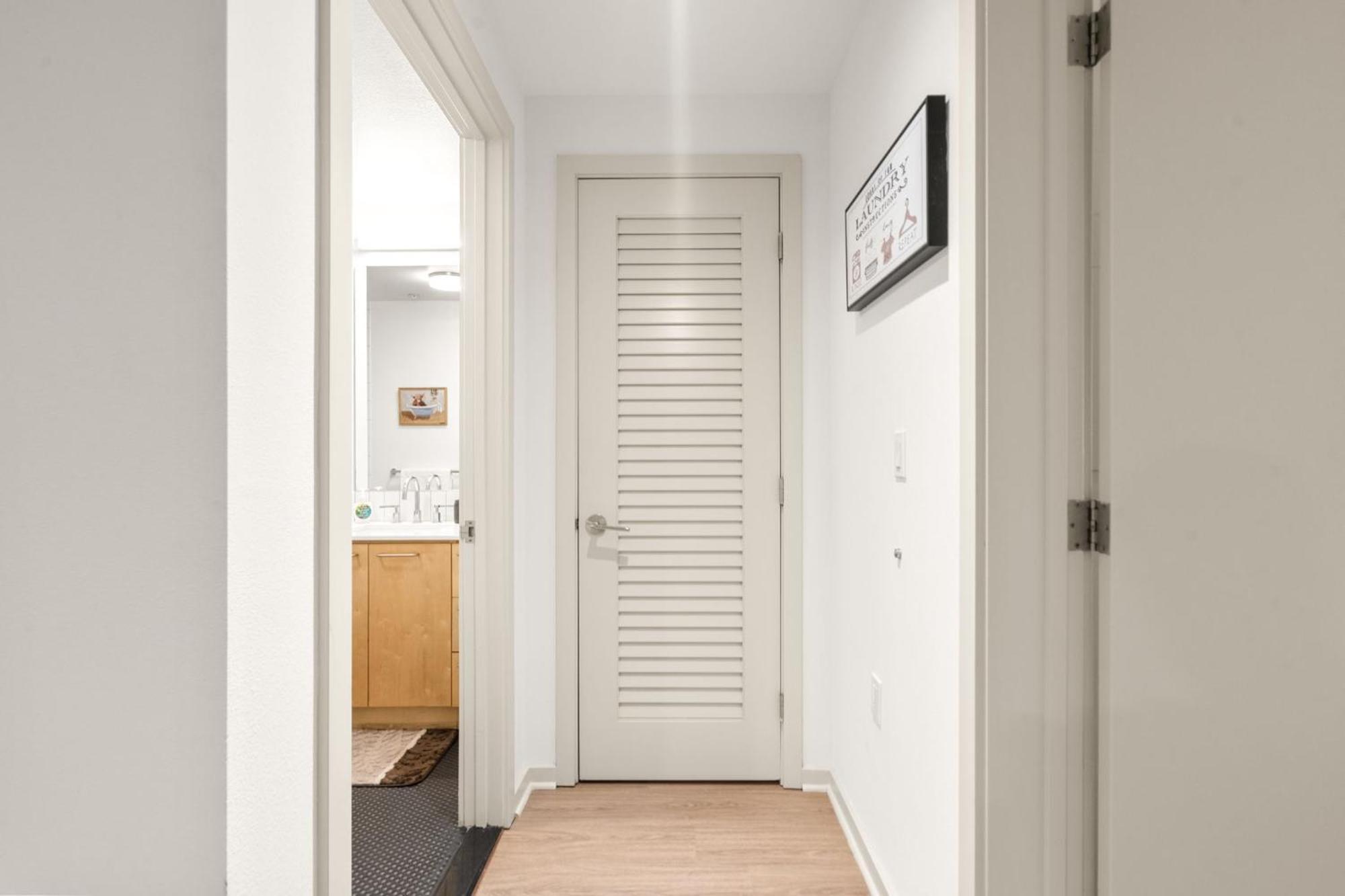Apartamento Hollywood Walk Of Fame Free Parking Pool & Hot Tub Los Angeles