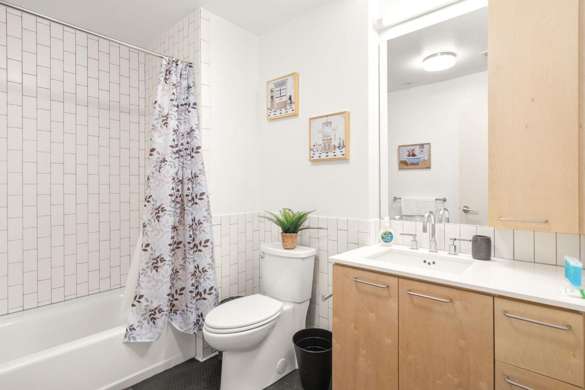 Hollywood Walk Of Fame Free Parking Pool & Hot Tub Apartamento Los Angeles