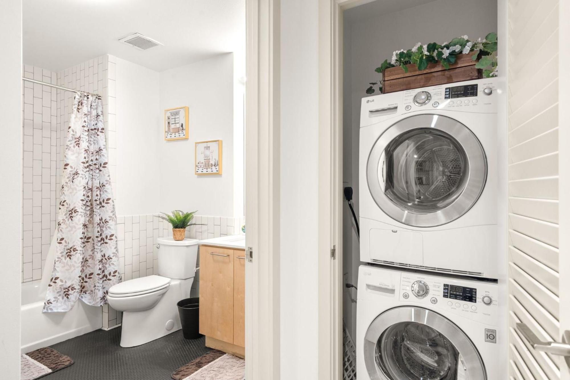 Hollywood Walk Of Fame Free Parking Pool & Hot Tub Apartamento