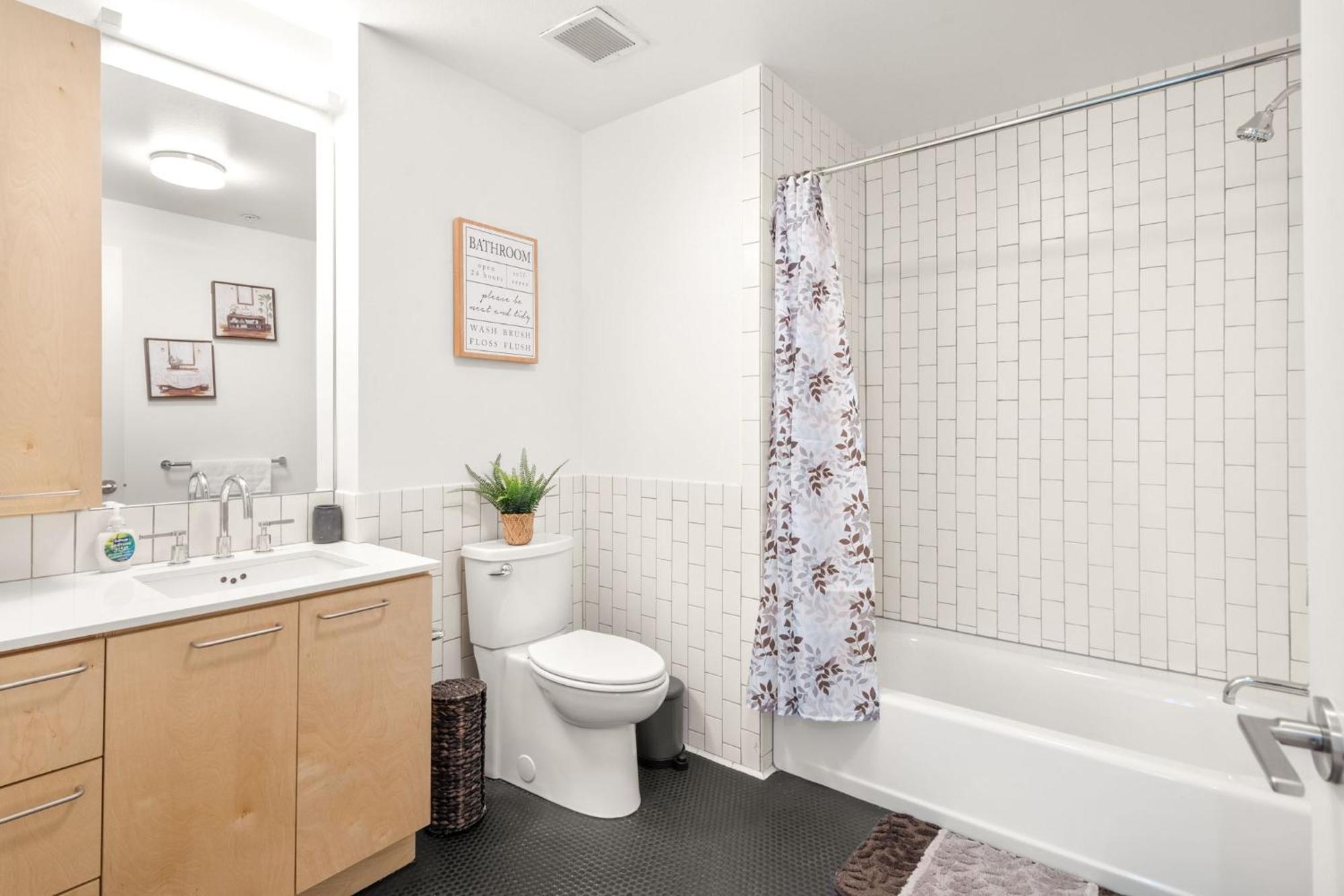 Hollywood Walk Of Fame Free Parking Pool & Hot Tub Apartamento *