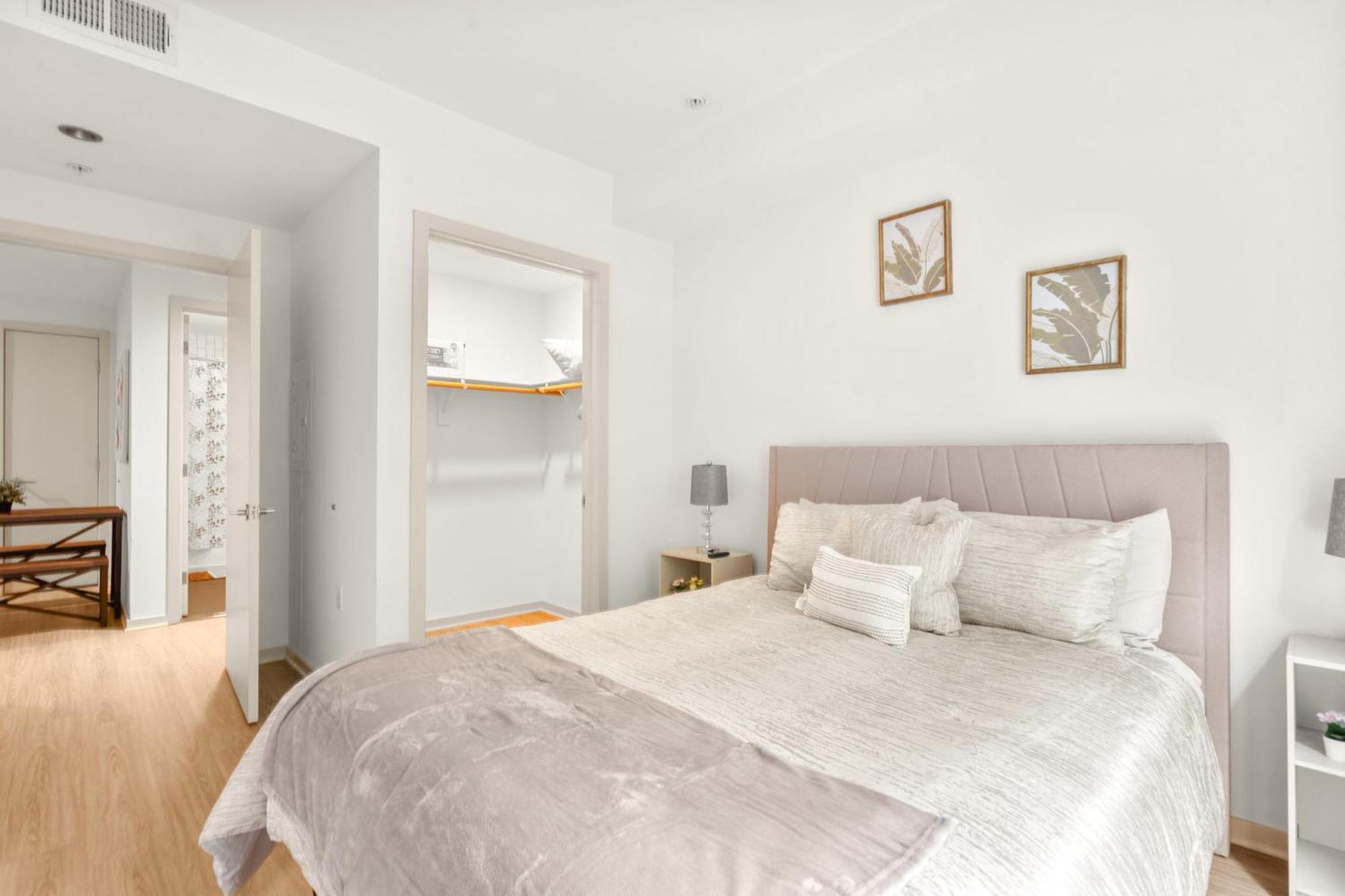 Apartamento Hollywood Walk Of Fame Free Parking Pool & Hot Tub *